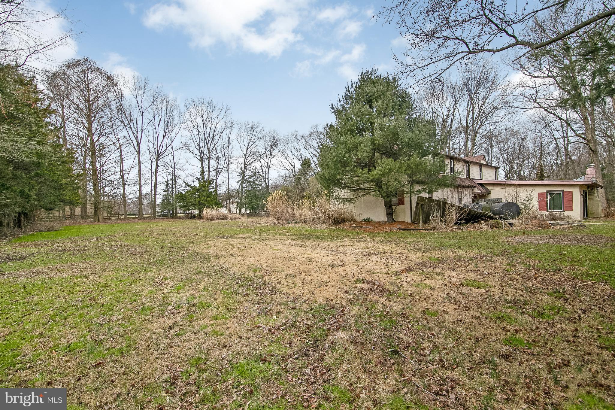 917 South Church Street Mount Laurel, NJ 08054 - Photo 9 of 24 Close to everything