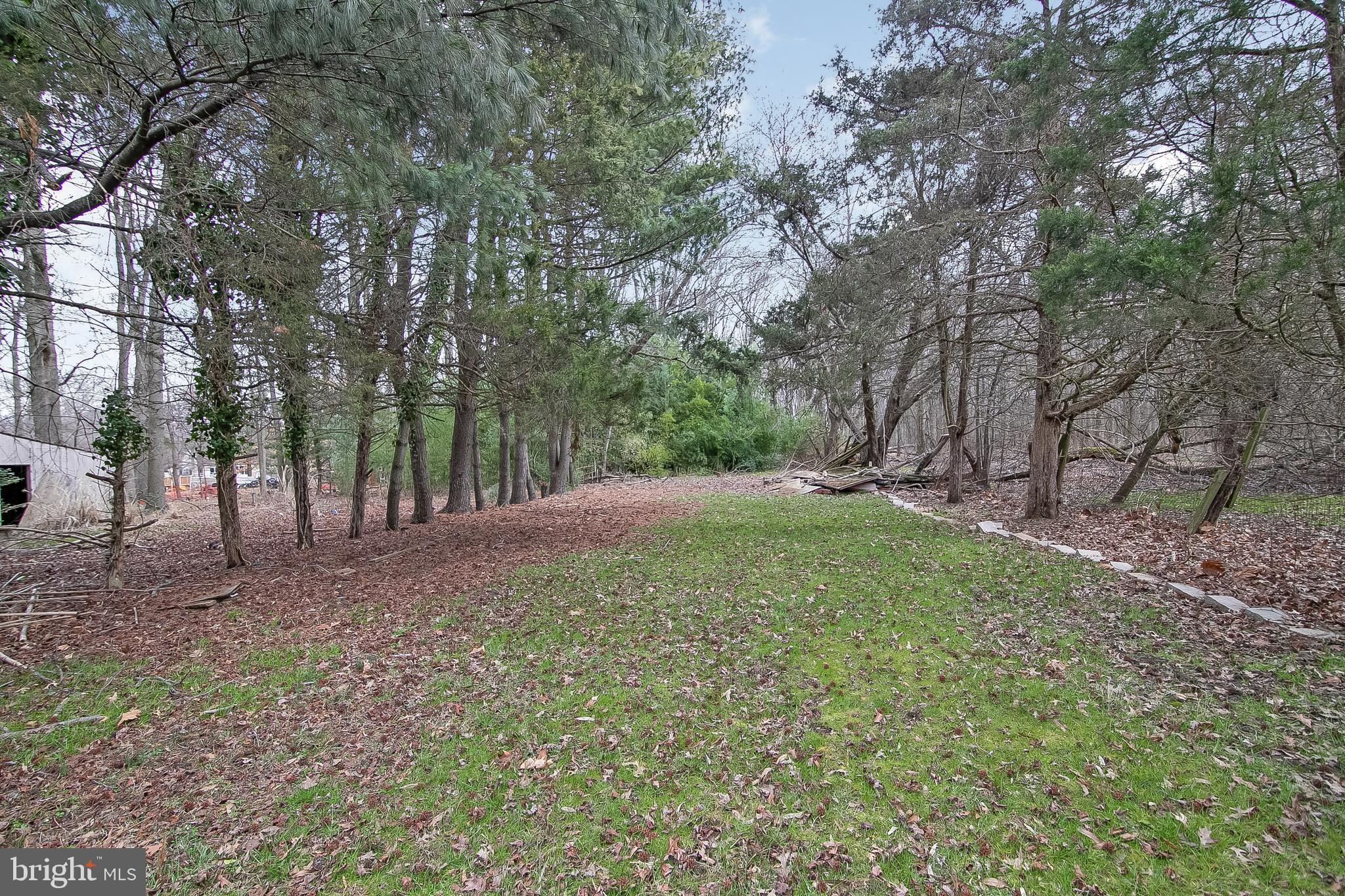 917 South Church Street Mount Laurel, NJ 08054 - Photo 10 of 24 Which style house will you build here?