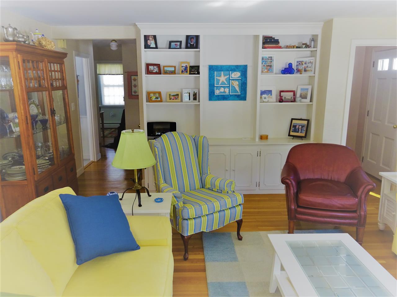 13 Worcester Street Keene, NH 03431 - Photo 15 of 33 Gallery Image 15