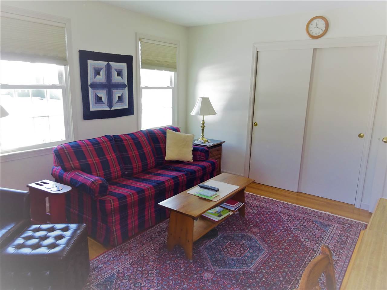 13 Worcester Street Keene, NH 03431 - Photo 18 of 33 Gallery Image 18