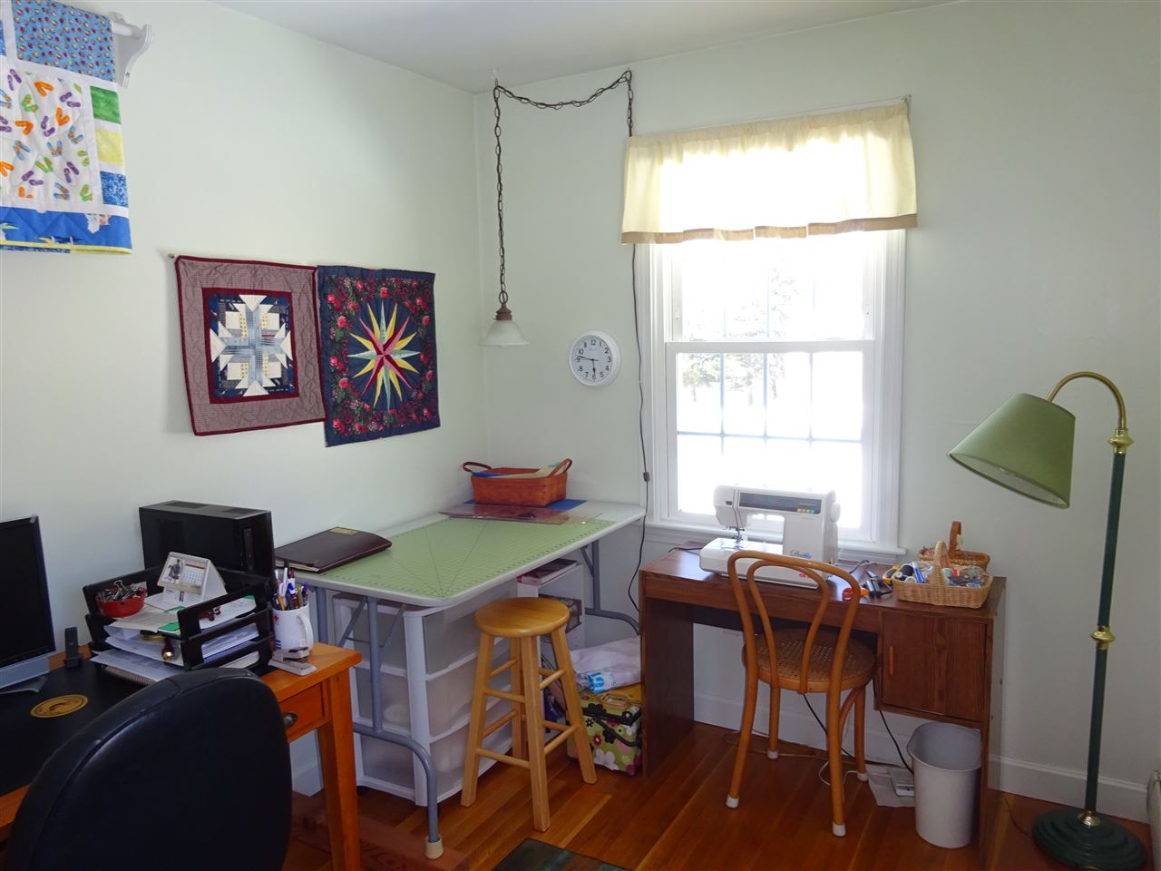 13 Worcester Street Keene, NH 03431 - Photo 20 of 33 Gallery Image 20