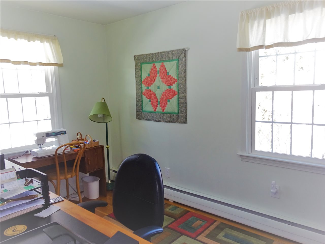 13 Worcester Street Keene, NH 03431 - Photo 21 of 33 Gallery Image 21