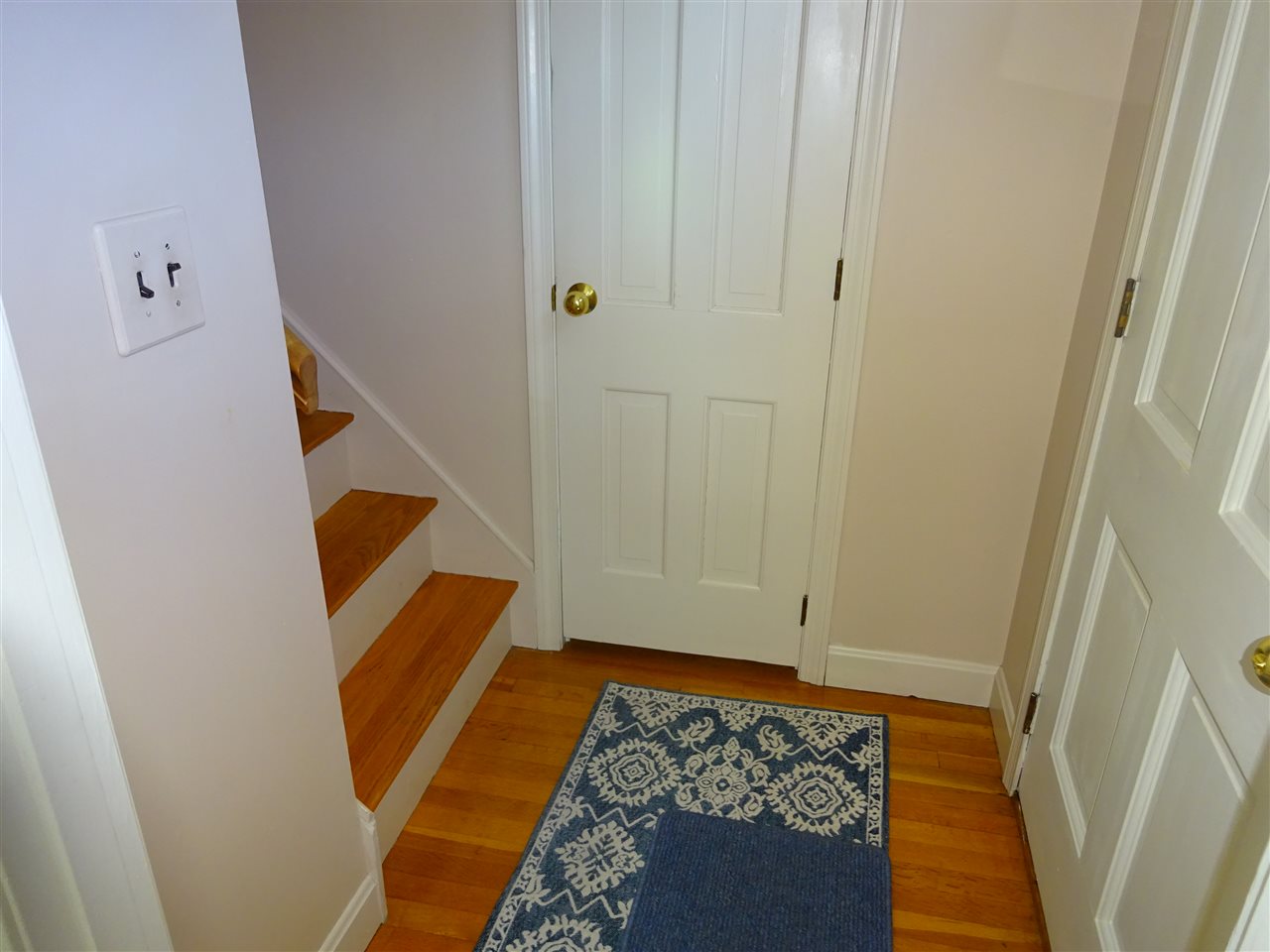13 Worcester Street Keene, NH 03431 - Photo 22 of 33 Gallery Image 22