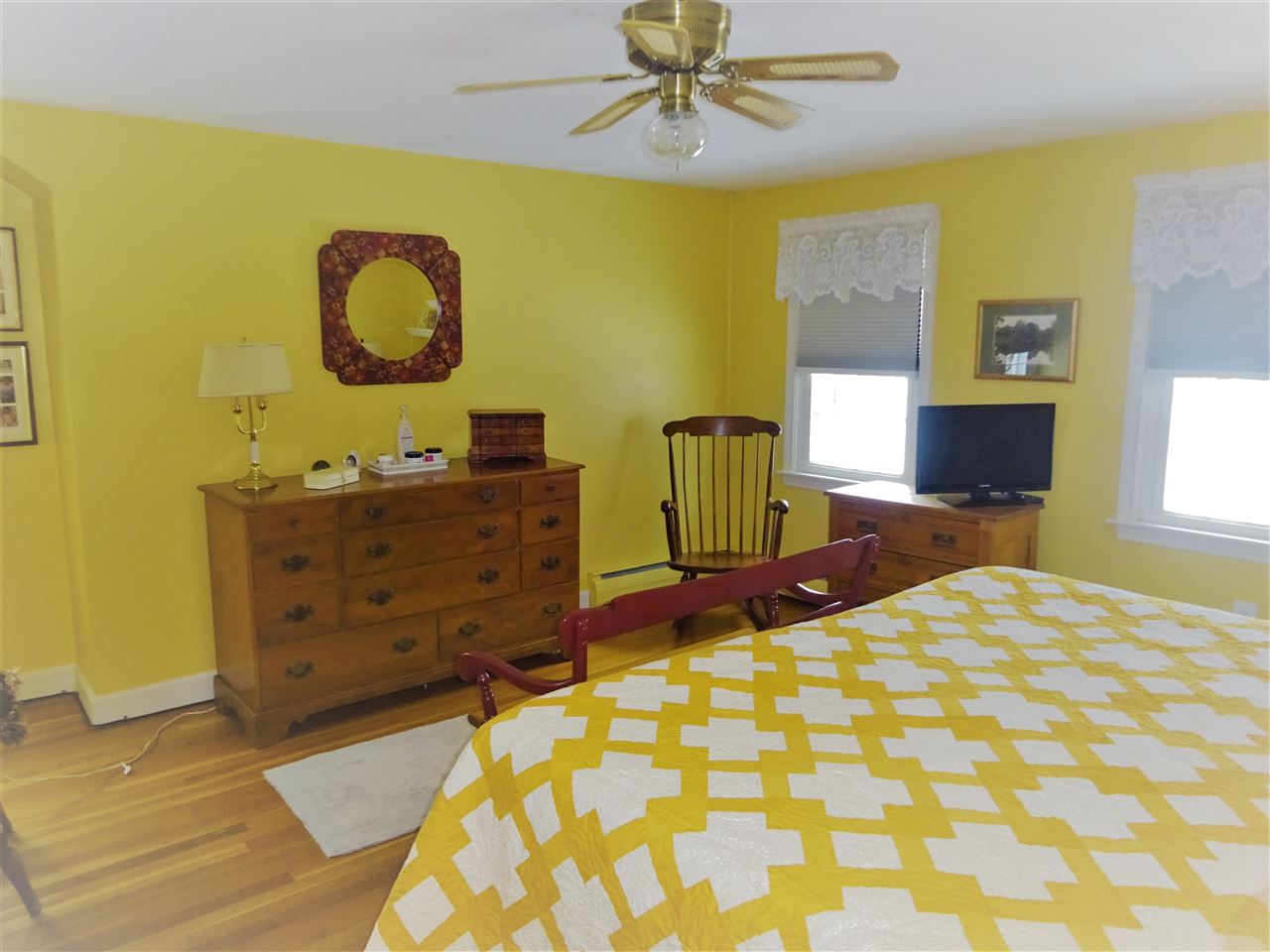13 Worcester Street Keene, NH 03431 - Photo 23 of 33 Gallery Image 23
