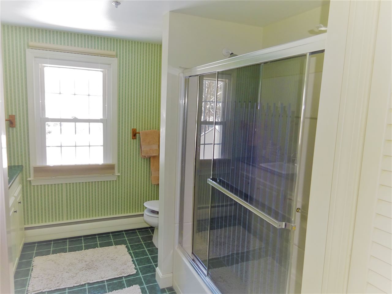 13 Worcester Street Keene, NH 03431 - Photo 25 of 33 Gallery Image 25