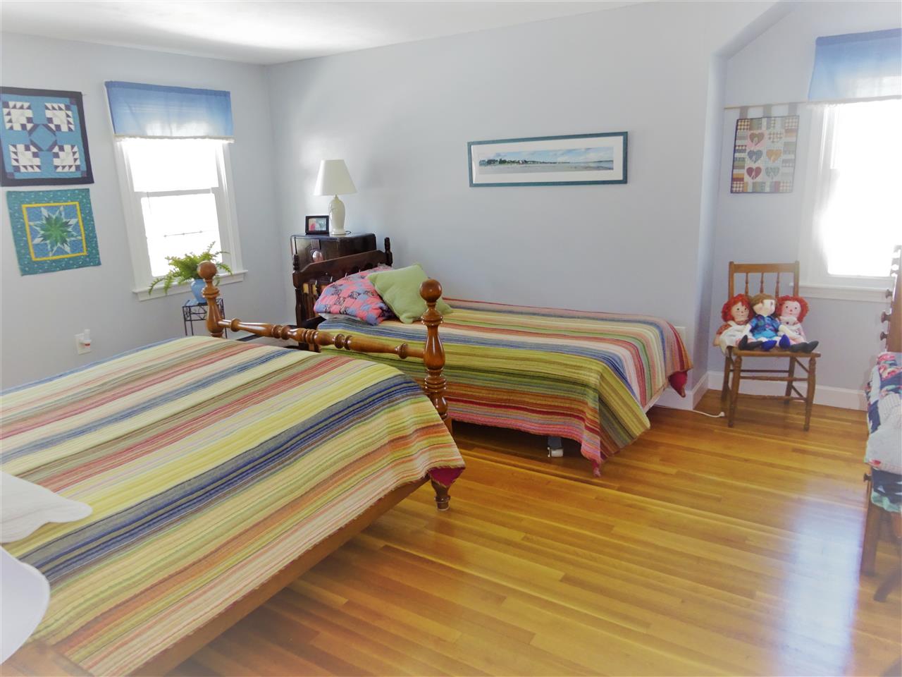 13 Worcester Street Keene, NH 03431 - Photo 26 of 33 Gallery Image 26
