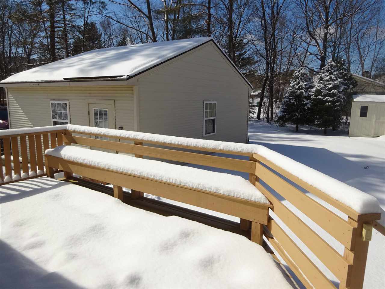 13 Worcester Street Keene, NH 03431 - Photo 28 of 33 Gallery Image 28