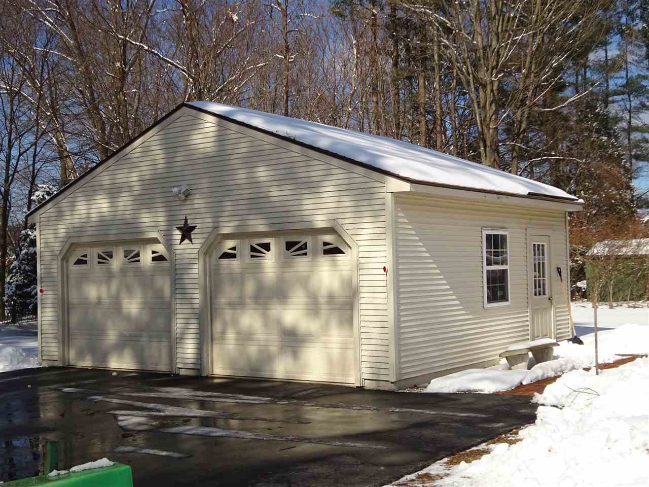 13 Worcester Street Keene, NH 03431 - Photo 30 of 33 Gallery Image 30