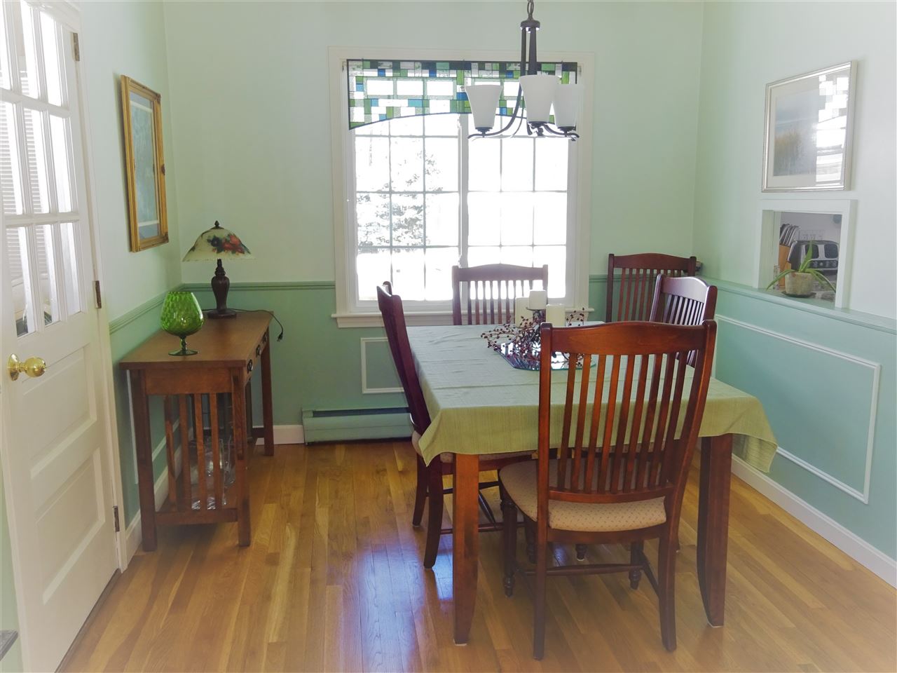 13 Worcester Street Keene, NH 03431 - Photo 9 of 33 Gallery Image 9