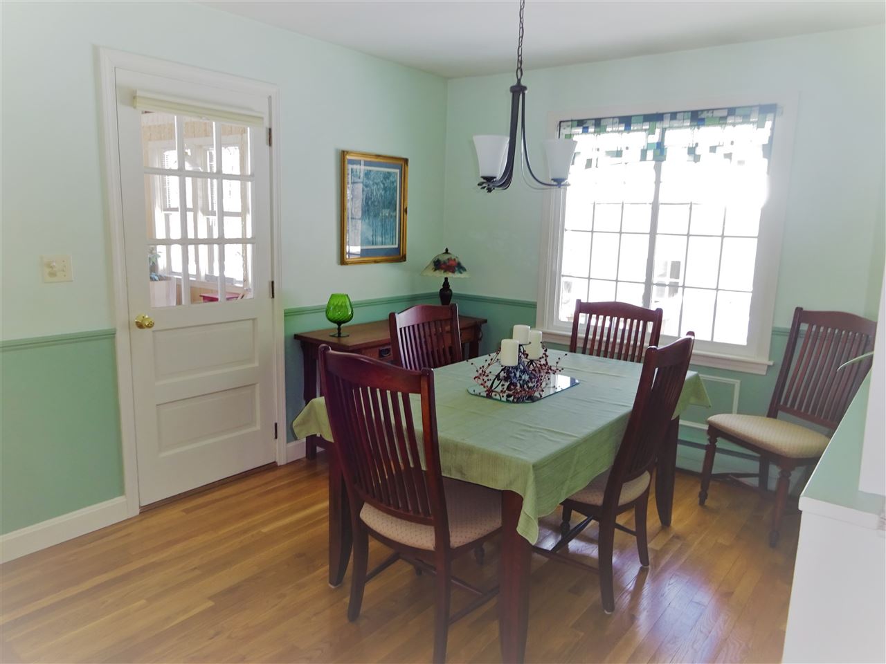 13 Worcester Street Keene, NH 03431 - Photo 10 of 33 Gallery Image 10