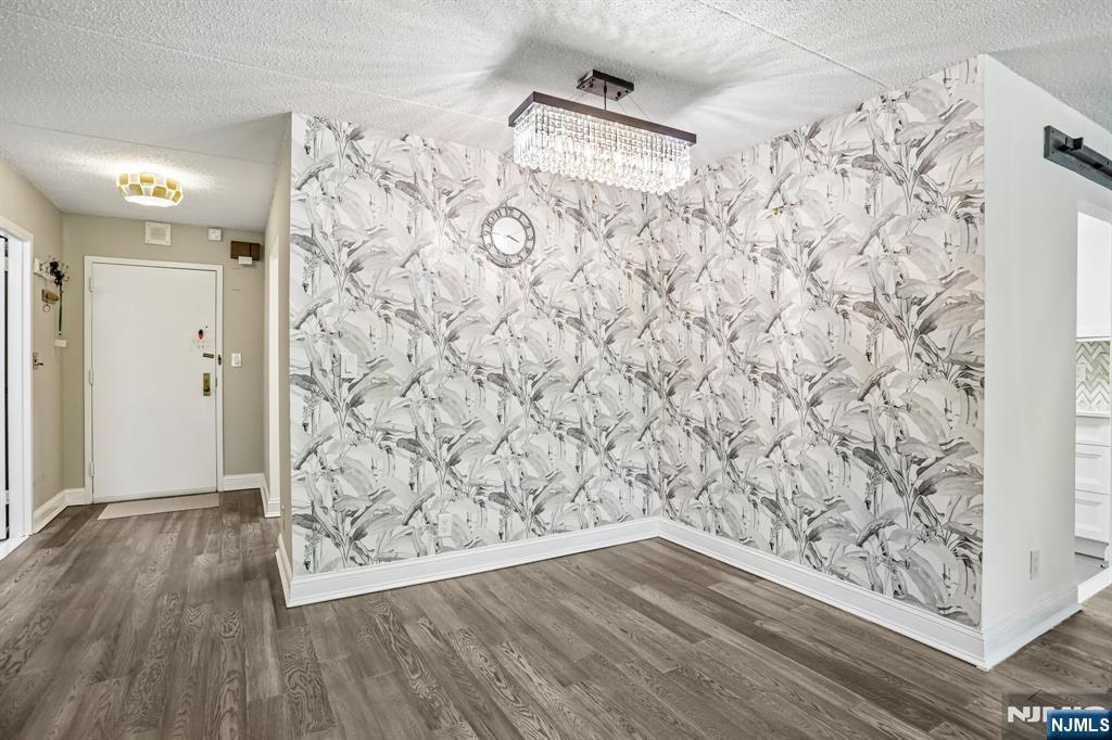 1077 River Road, Unit 211 Edgewater, NJ 07020 - Photo 9 of 25