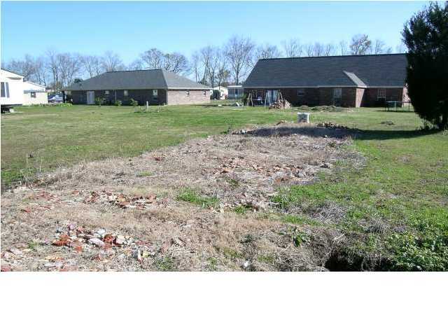 13 Alcide Bonin Road Breaux Bridge, LA 70517 - Photo 1 of 3 Gallery Image 1