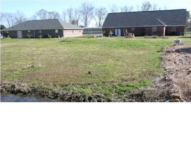 13 Alcide Bonin Road Breaux Bridge, LA 70517 - Photo 2 of 3 Gallery Image 2