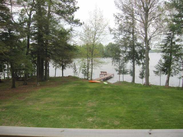 5720 South Silver Lake Road Laona, WI 54541 - Photo 7 of 20 Gallery Image 7