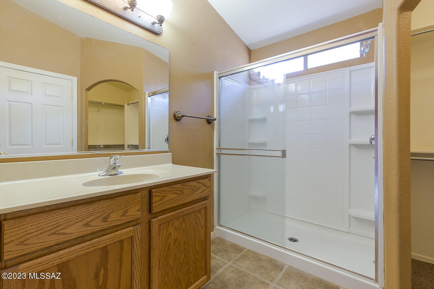 13282 East Mineta Ridge Drive Vail, AZ 85641 - Photo 6 of 50