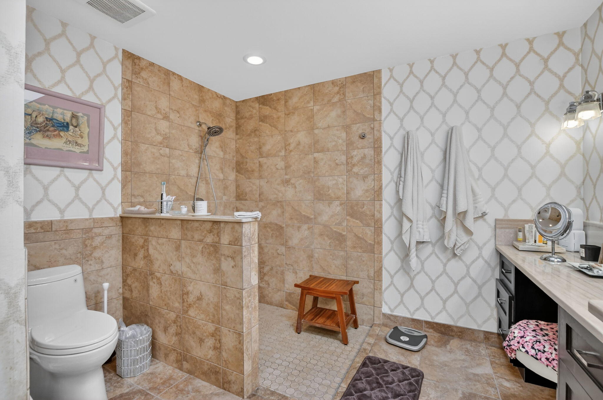 11270 Cloverleaf Circle Boca Raton, FL 33428 - Photo 26 of 98 28-web-or-mls-024_DSC_0301