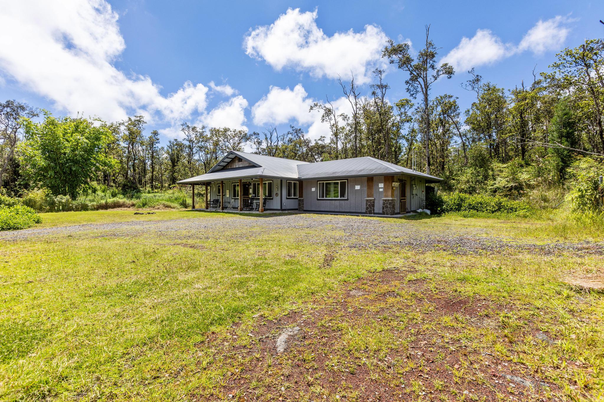 11-3083 Kaleponi Road Mountain View, HI 96771 - Photo 19 of 30 Gallery Image 19