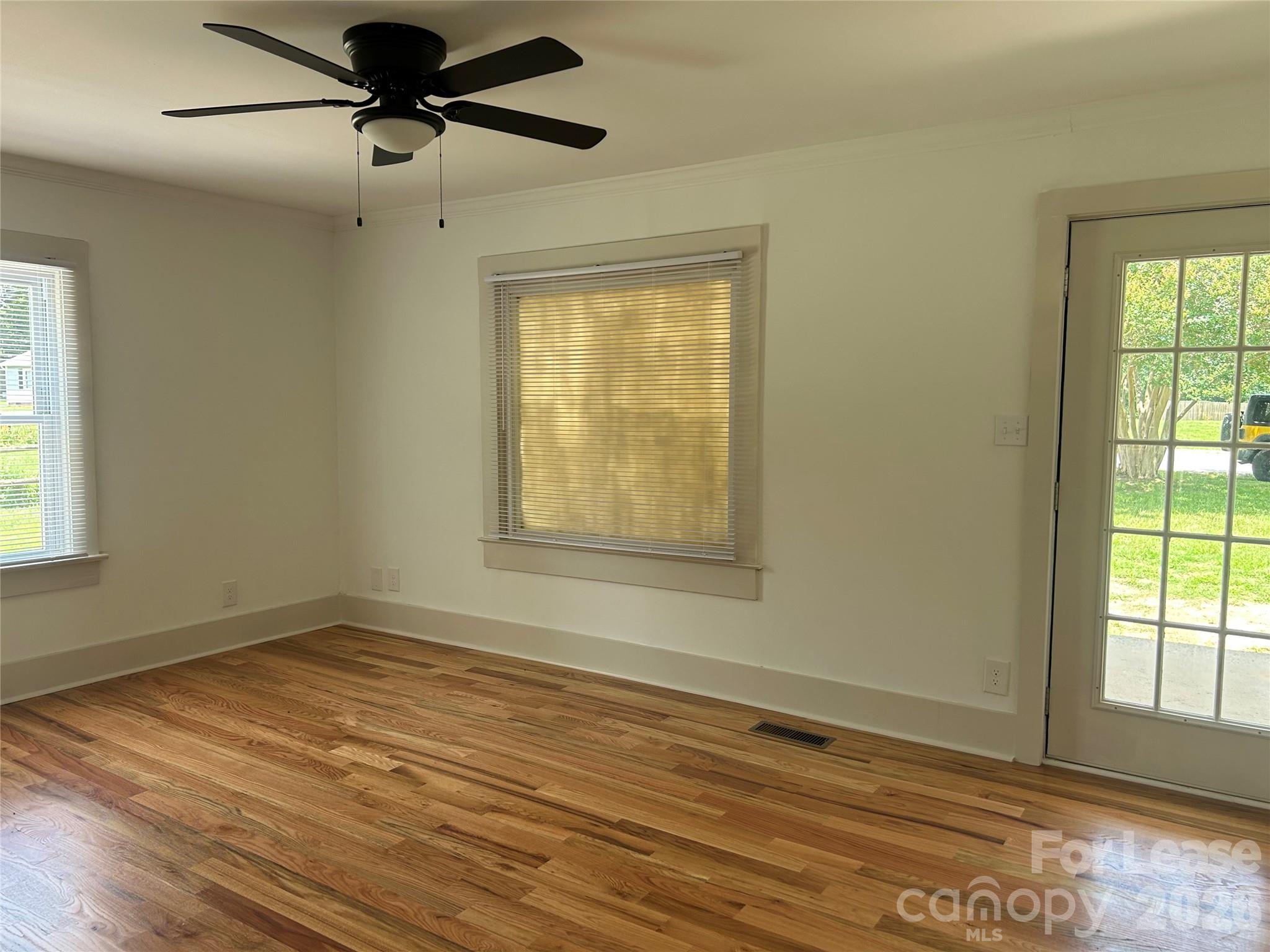 914 Linwood Road Kings Mountain, NC 28086 - Photo 6 of 20