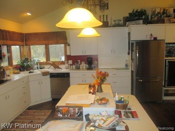 5010 Vincent Road North Street, MI 48049 - Photo 19 of 29 5010 Vincent Rd (5).jpg