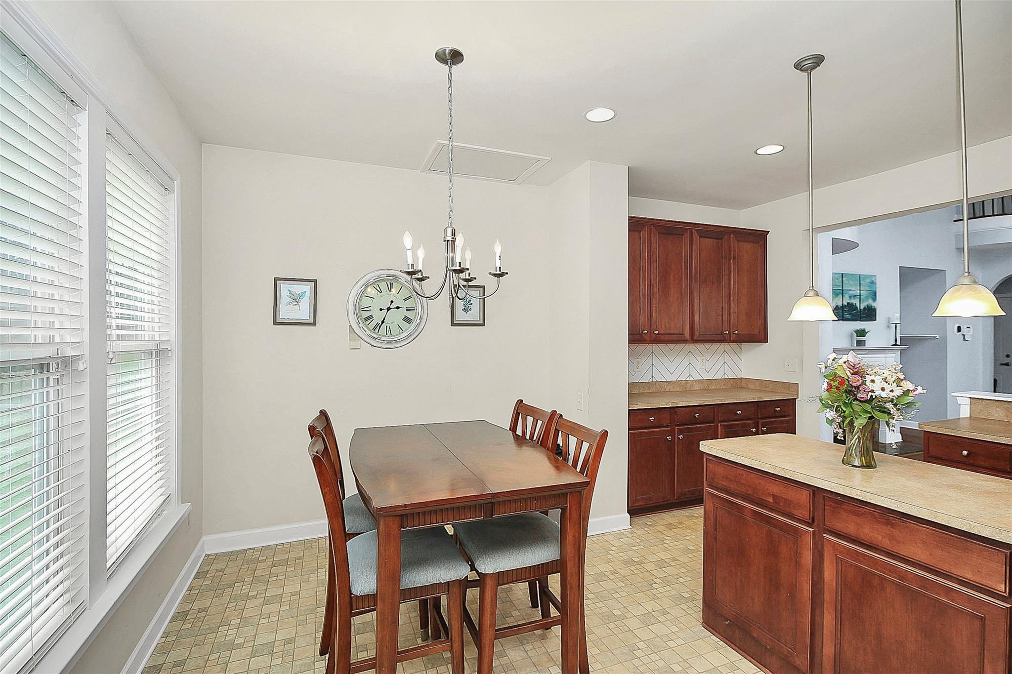 11016 Greenhead View Road Charlotte, NC 28262 - Photo 14 of 38 Gallery Image 14