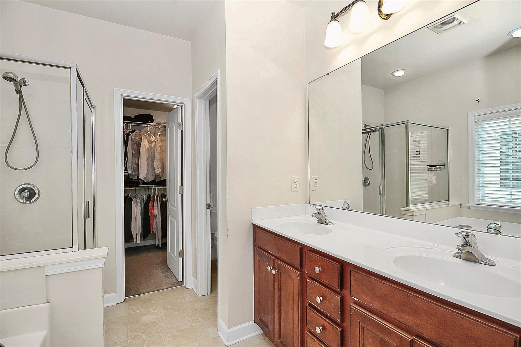 11016 Greenhead View Road Charlotte, NC 28262 - Photo 24 of 38 Gallery Image 24