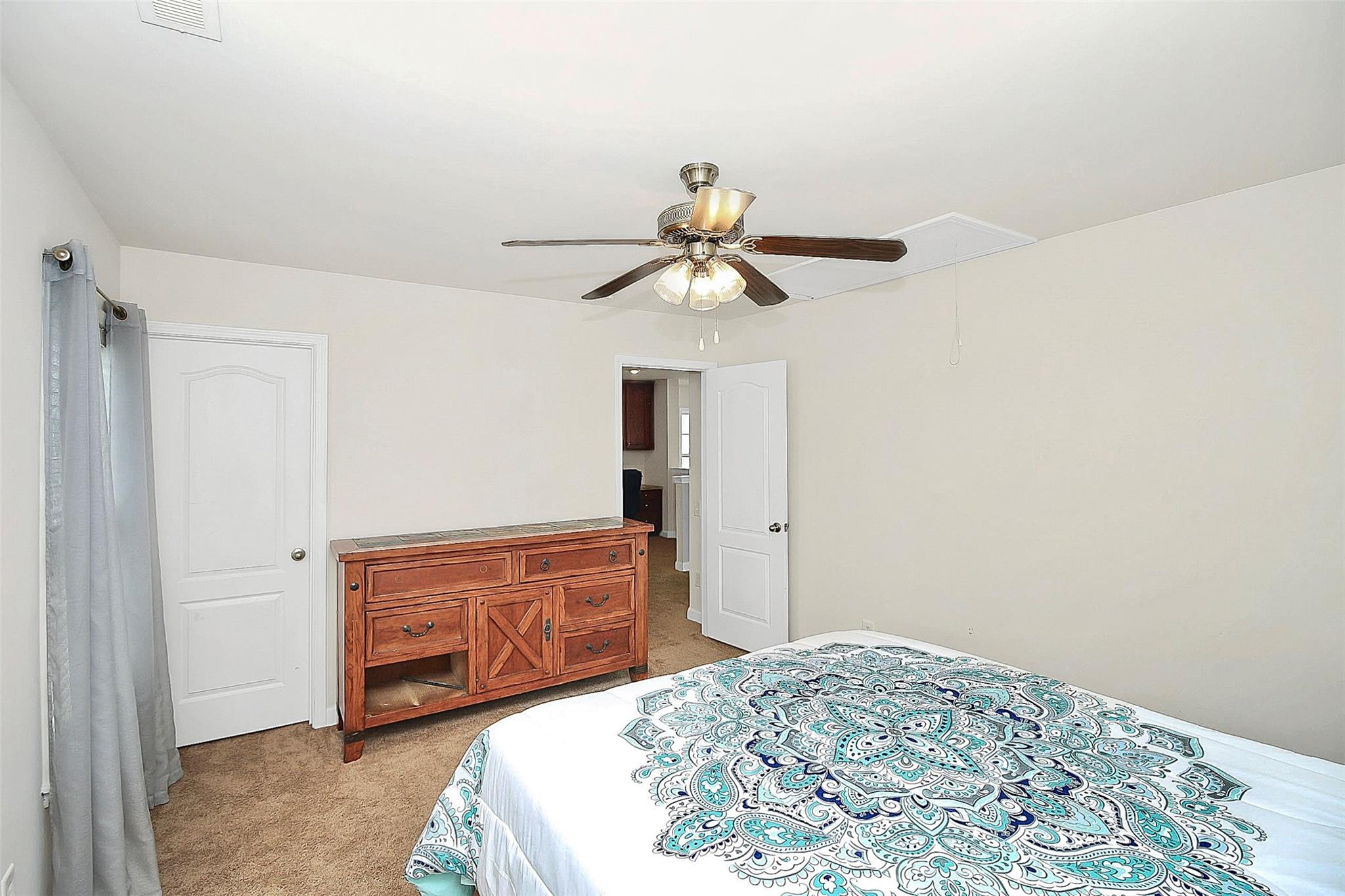 11016 Greenhead View Road Charlotte, NC 28262 - Photo 28 of 38 Gallery Image 28
