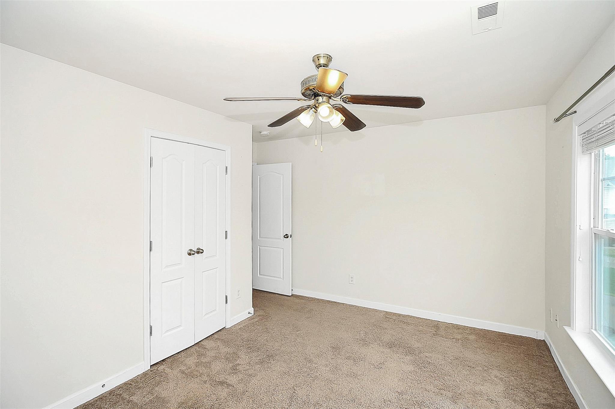 11016 Greenhead View Road Charlotte, NC 28262 - Photo 31 of 38 Gallery Image 31