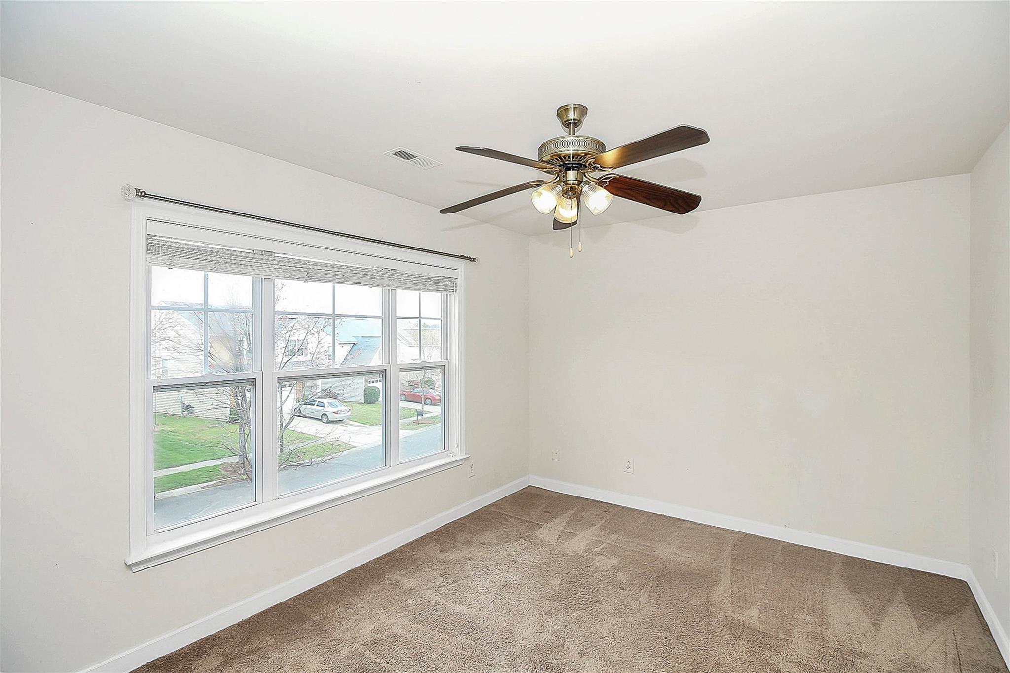 11016 Greenhead View Road Charlotte, NC 28262 - Photo 33 of 38 Gallery Image 33