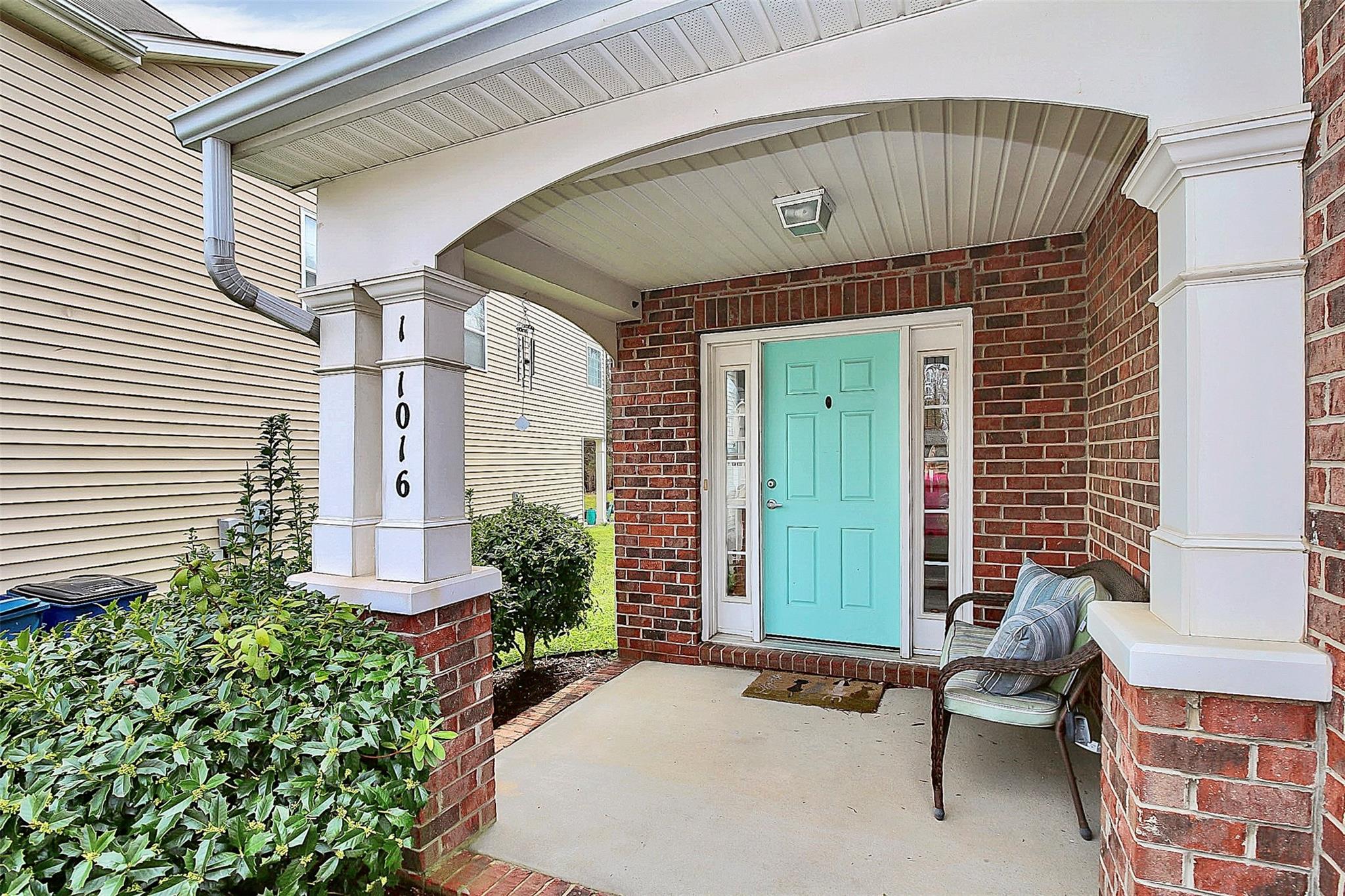 11016 Greenhead View Road Charlotte, NC 28262 - Photo 5 of 38 Gallery Image 5