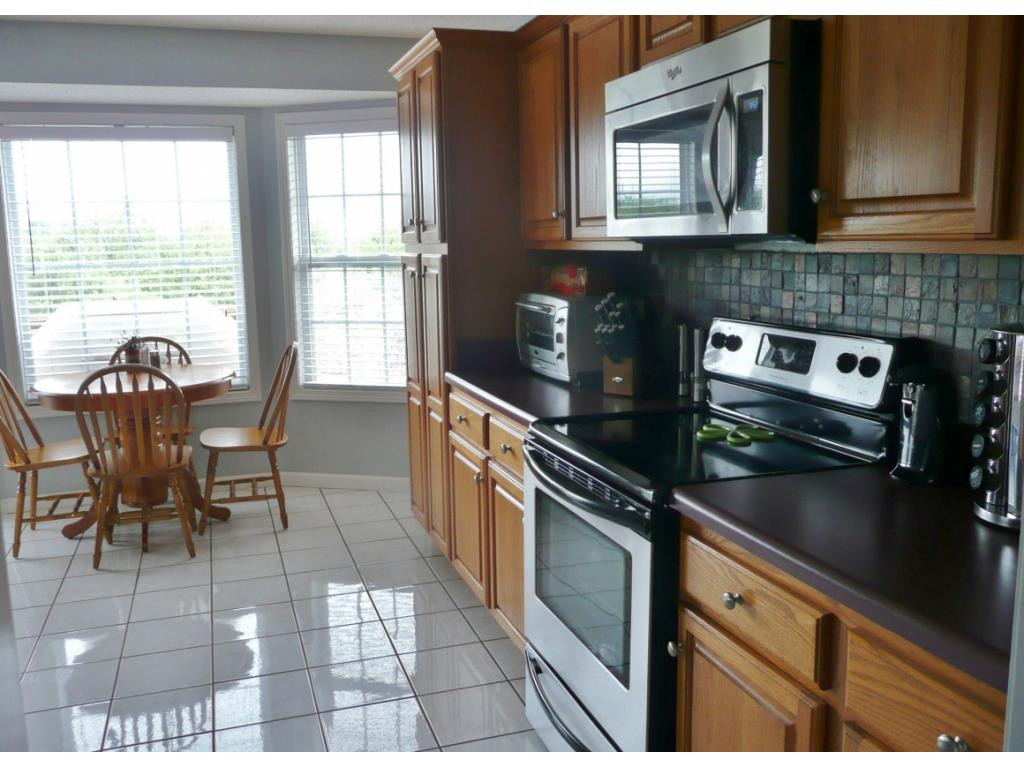 261 Ridgecrest Road Jonesborough, TN 37659 - Photo 8 of 26 Photo 8