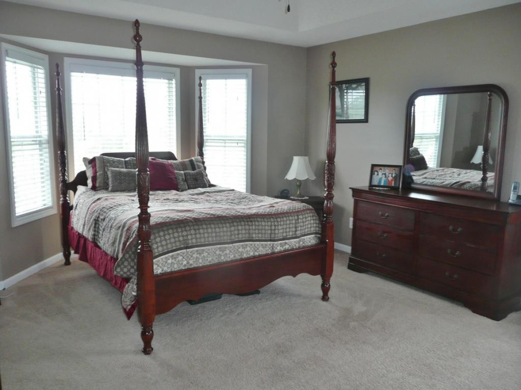 261 Ridgecrest Road Jonesborough, TN 37659 - Photo 10 of 26 Photo 10