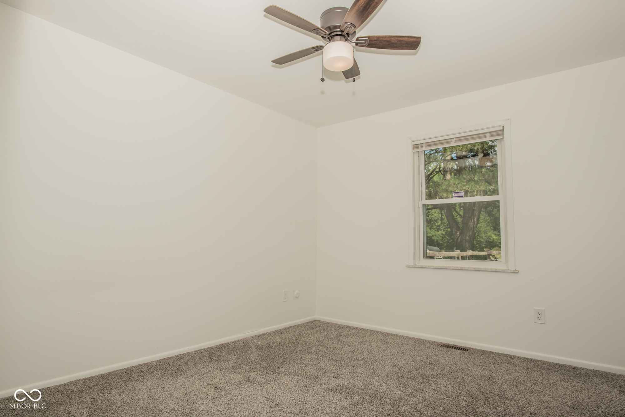 4216 Moller Road Indianapolis, IN 46254 - Photo 12 of 14