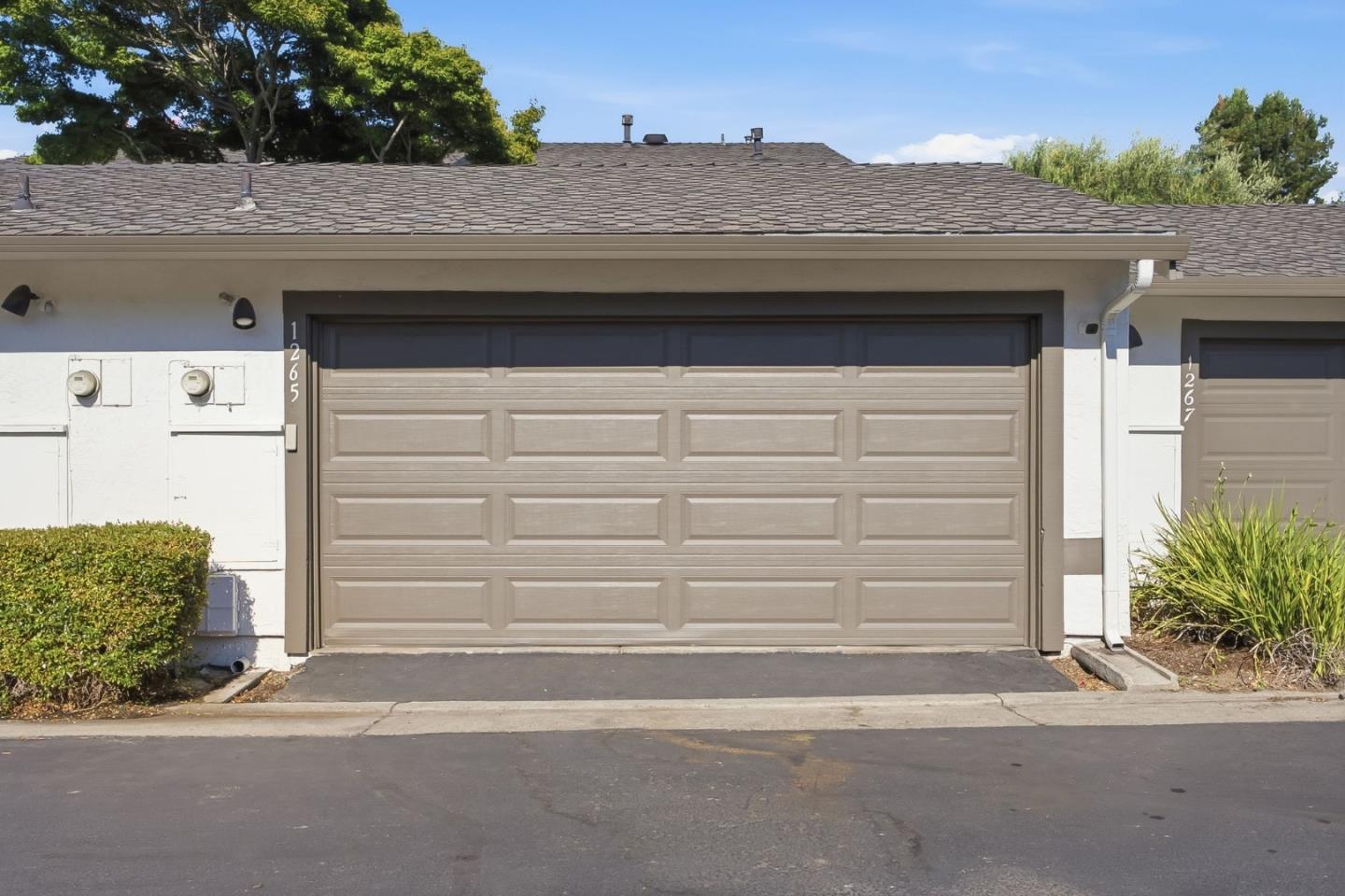 1265 Riesling Terrace Sunnyvale, CA 94087 - Photo 27 of 34