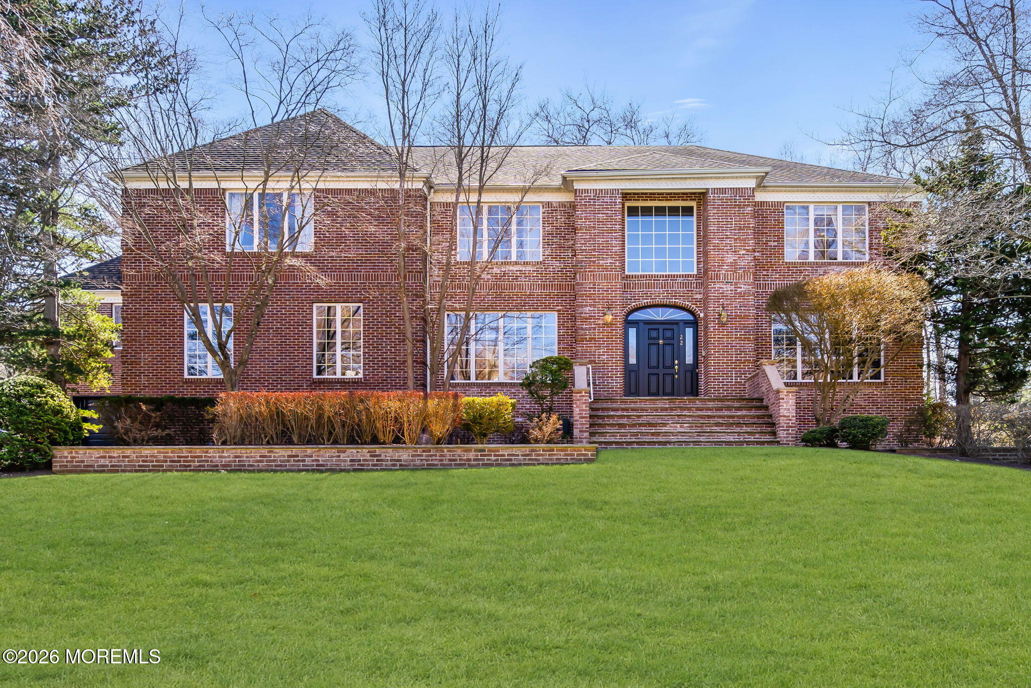 22 Chagall Road Marlboro, NJ 07746 - Photo 1 of 36 1