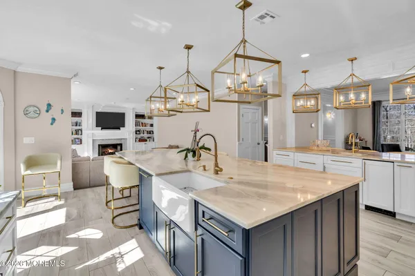 $1,689,999 | 22 Chagall Road, Marlboro, NJ 07746