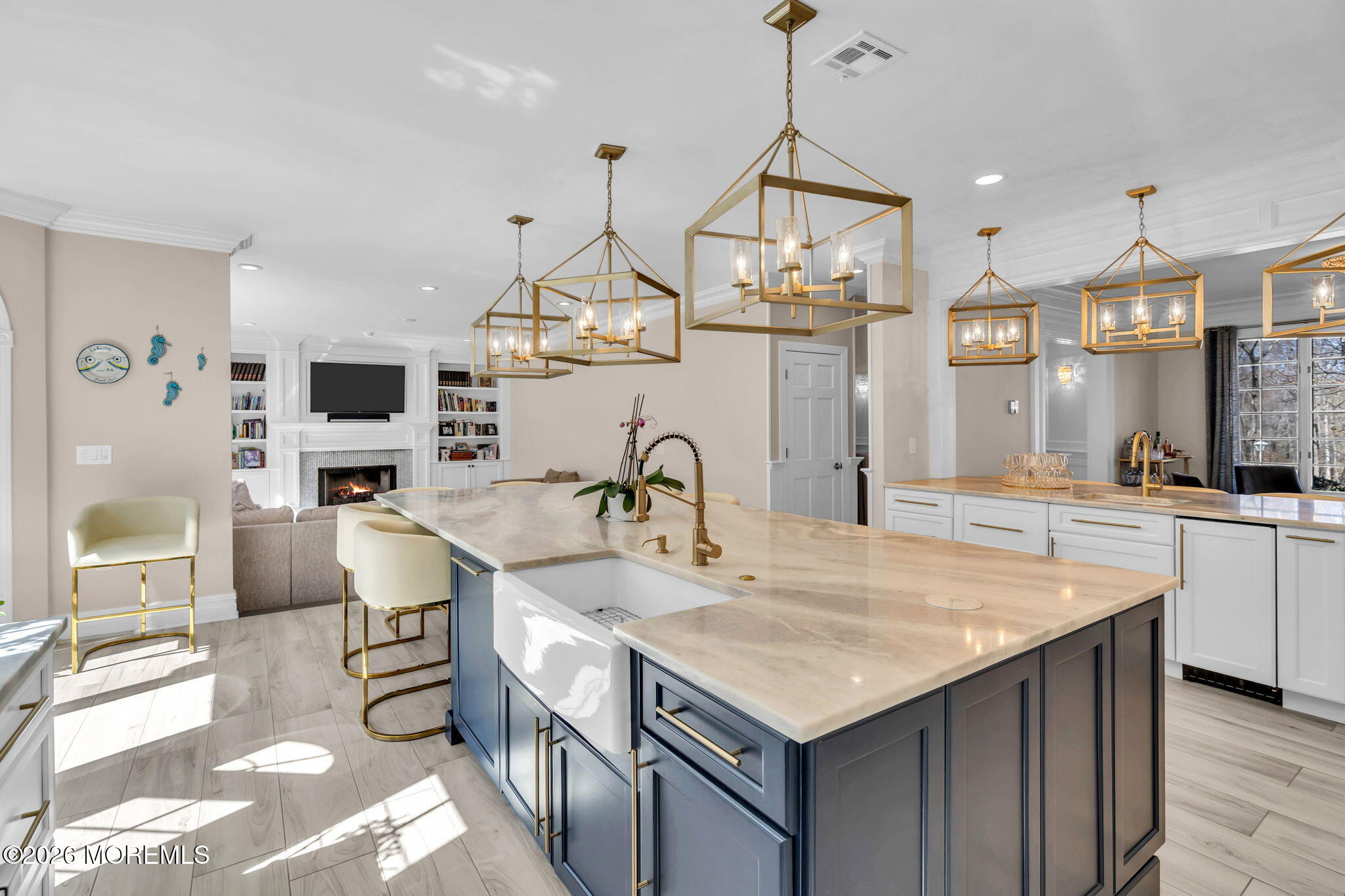 22 Chagall Road Marlboro, NJ 07746 - Photo 11 of 36 8