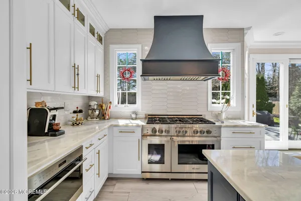 $1,689,999 | 22 Chagall Road, Marlboro, NJ 07746