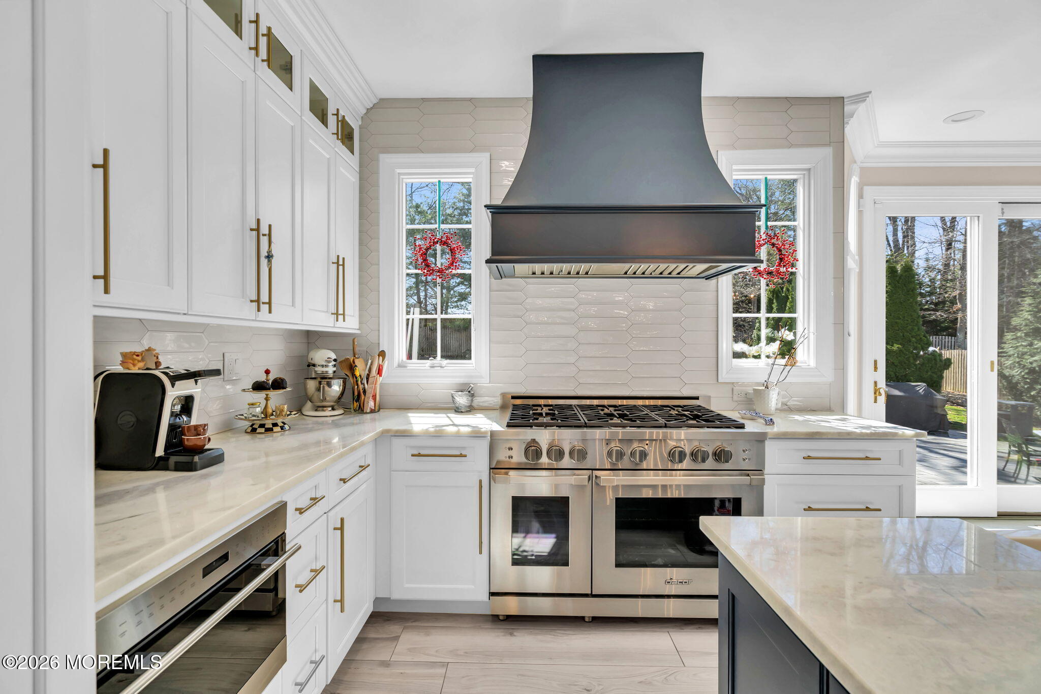 22 Chagall Road Marlboro, NJ 07746 - Photo 12 of 36 13