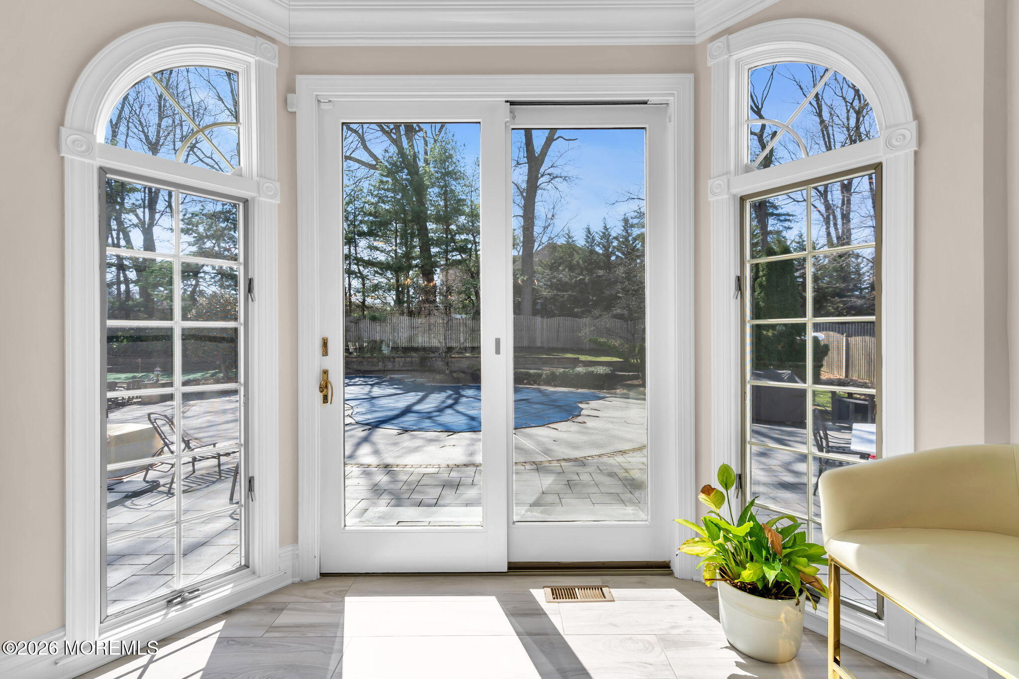 22 Chagall Road Marlboro, NJ 07746 - Photo 13 of 36 10