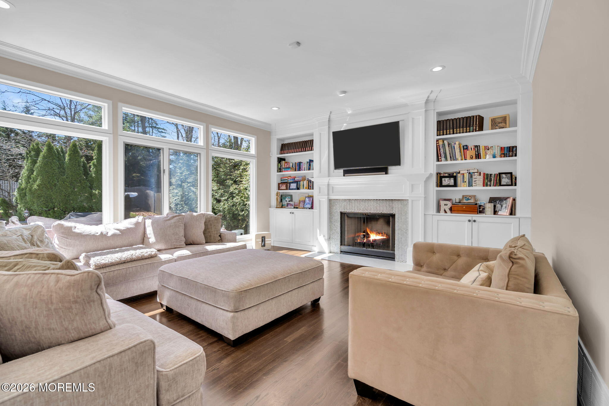 22 Chagall Road Marlboro, NJ 07746 - Photo 14 of 36 11