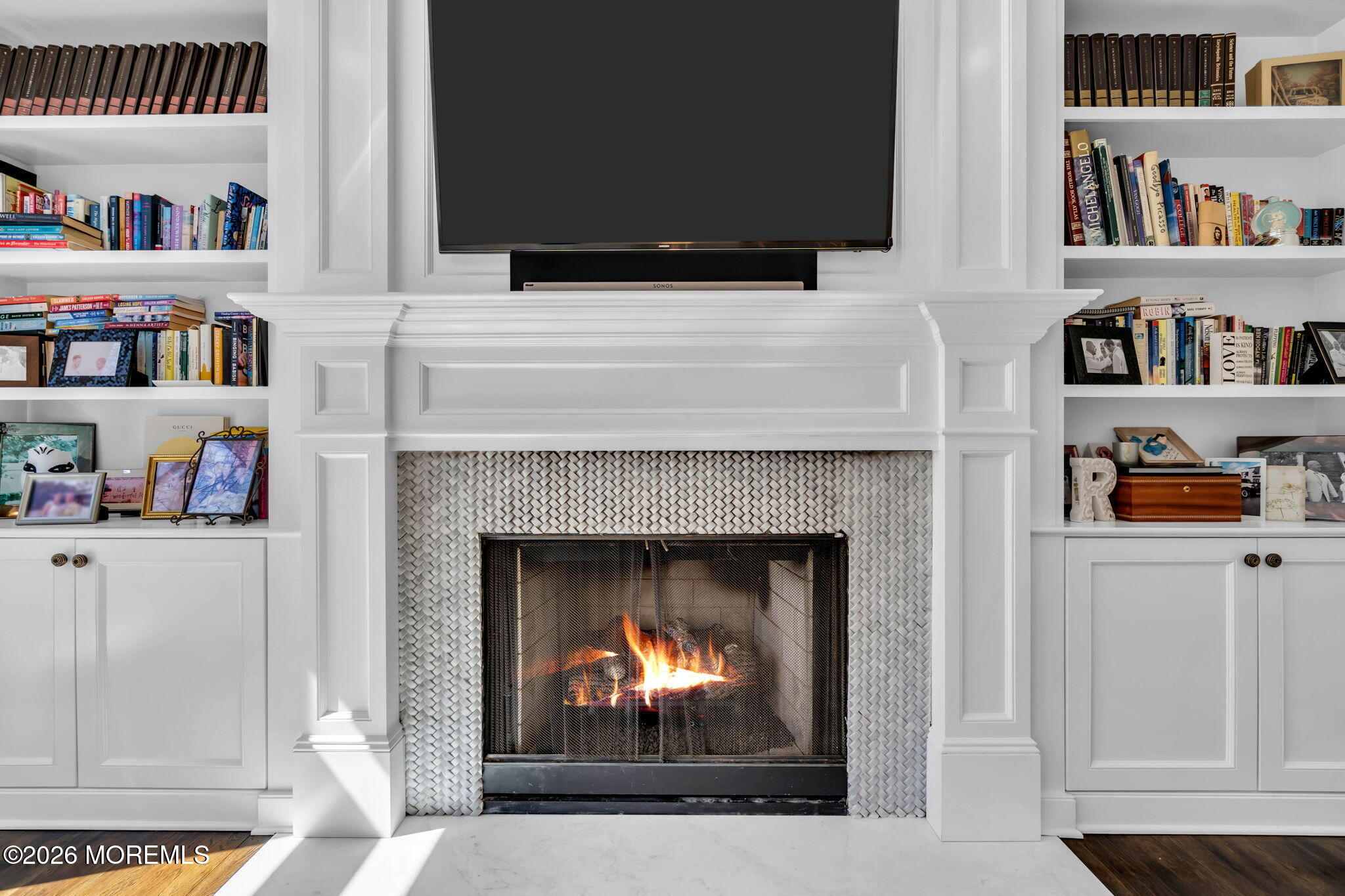 22 Chagall Road Marlboro, NJ 07746 - Photo 15 of 36 12