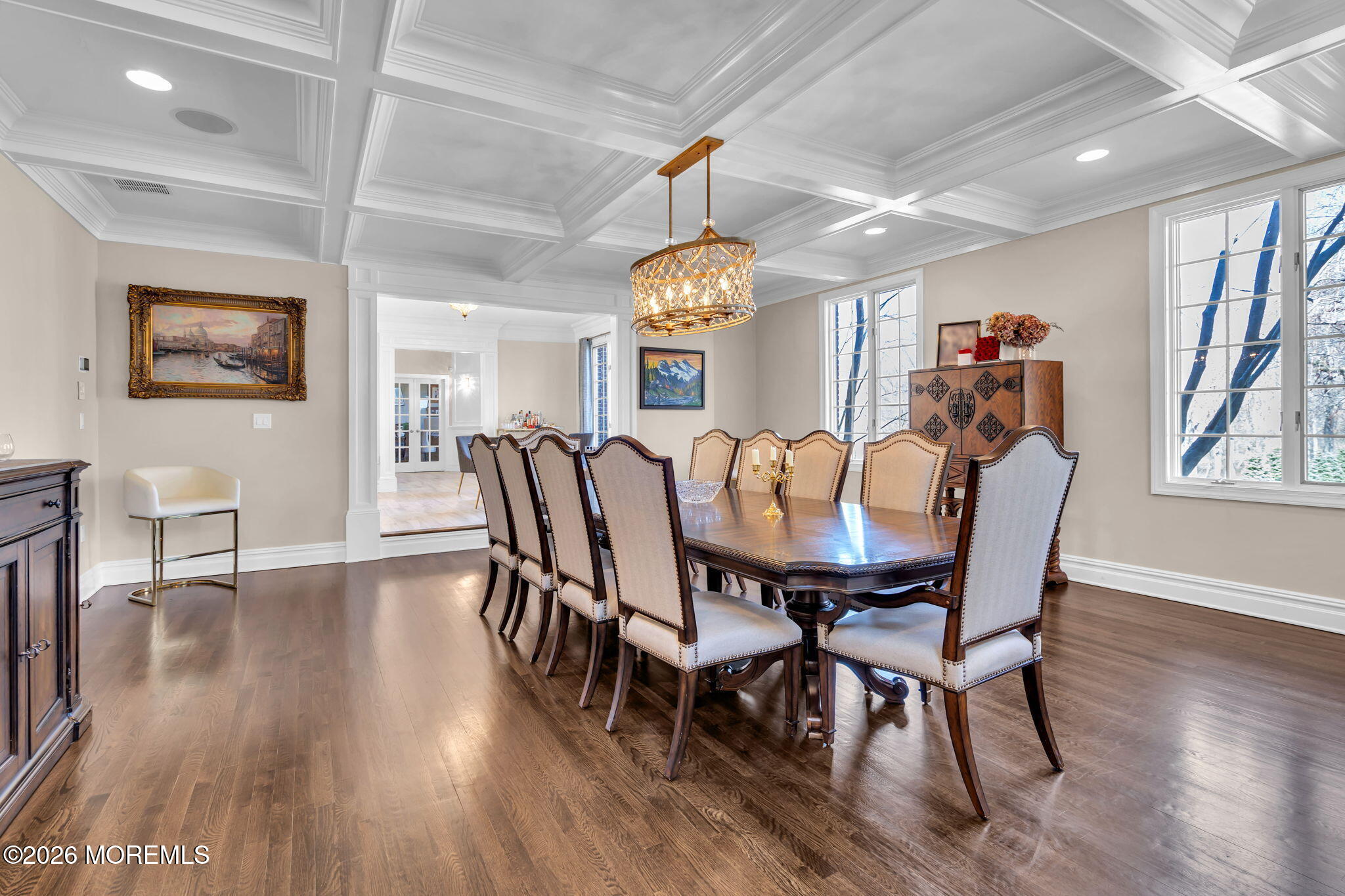 22 Chagall Road Marlboro, NJ 07746 - Photo 16 of 36 14