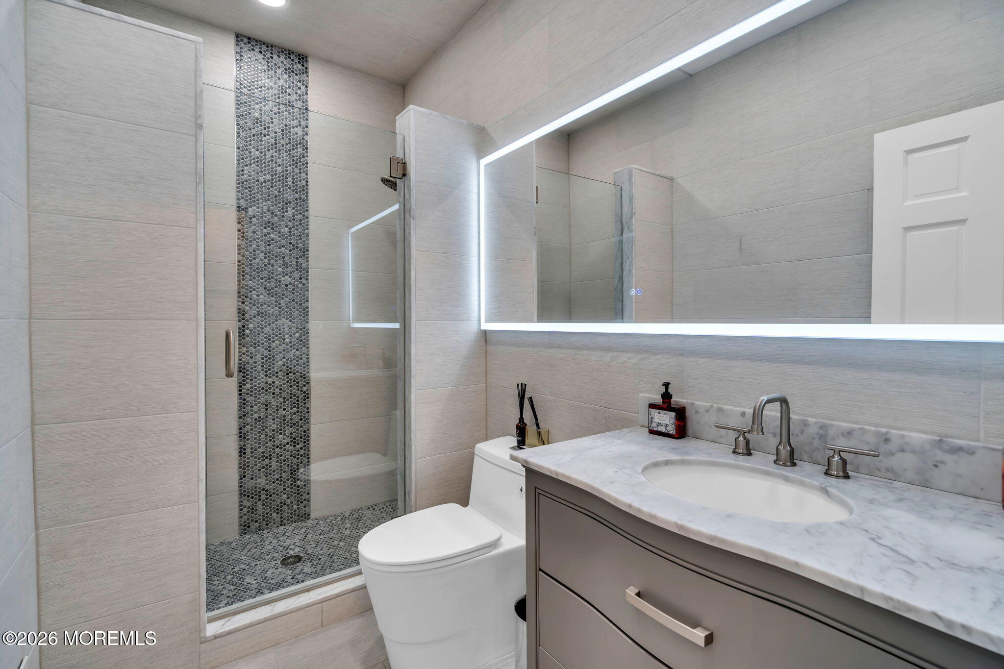 22 Chagall Road Marlboro, NJ 07746 - Photo 17 of 36 15