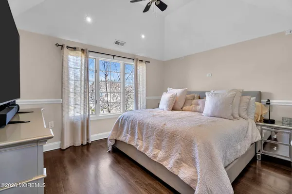 $1,689,999 | 22 Chagall Road, Marlboro, NJ 07746