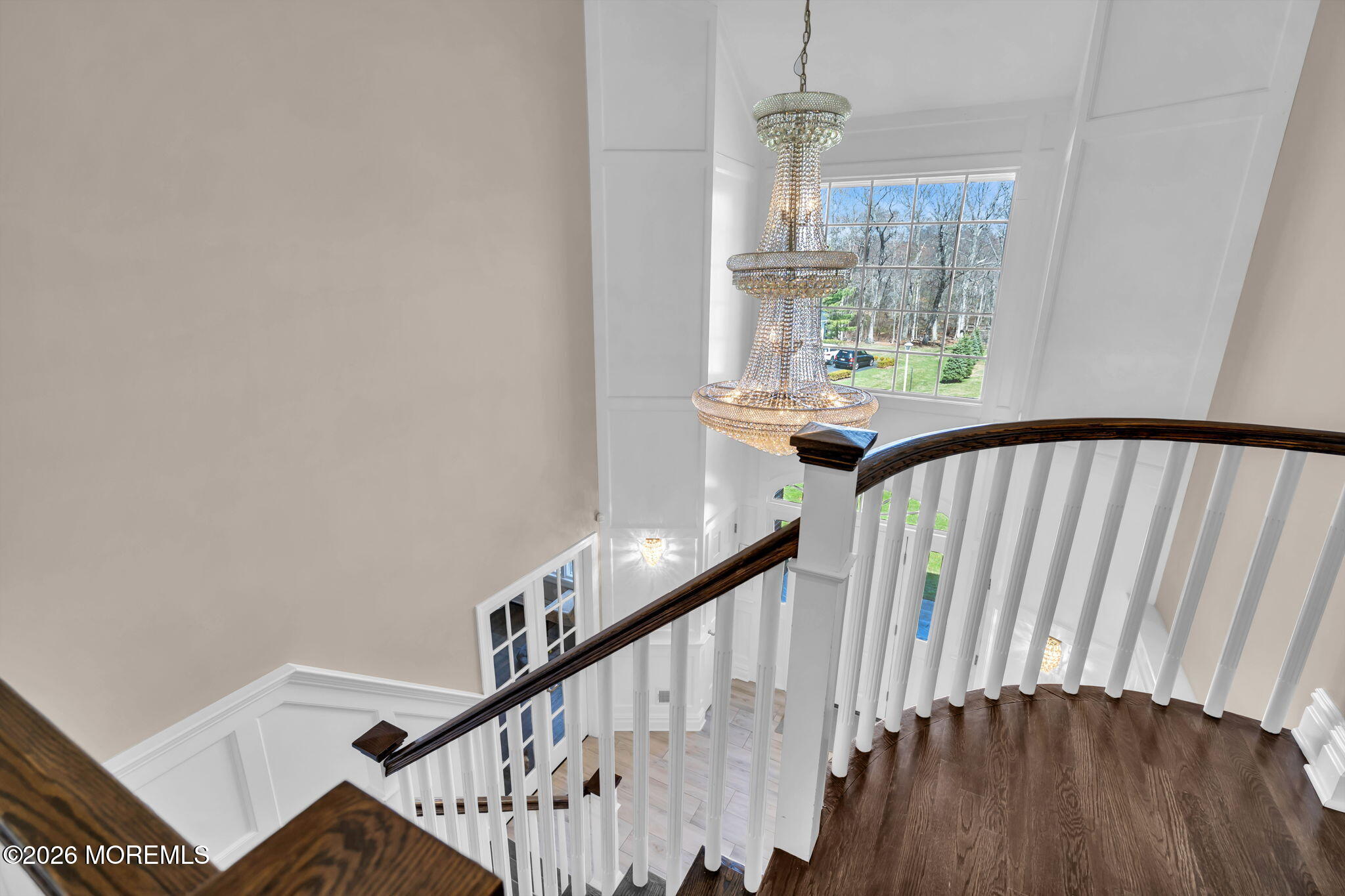 22 Chagall Road Marlboro, NJ 07746 - Photo 19 of 36 17