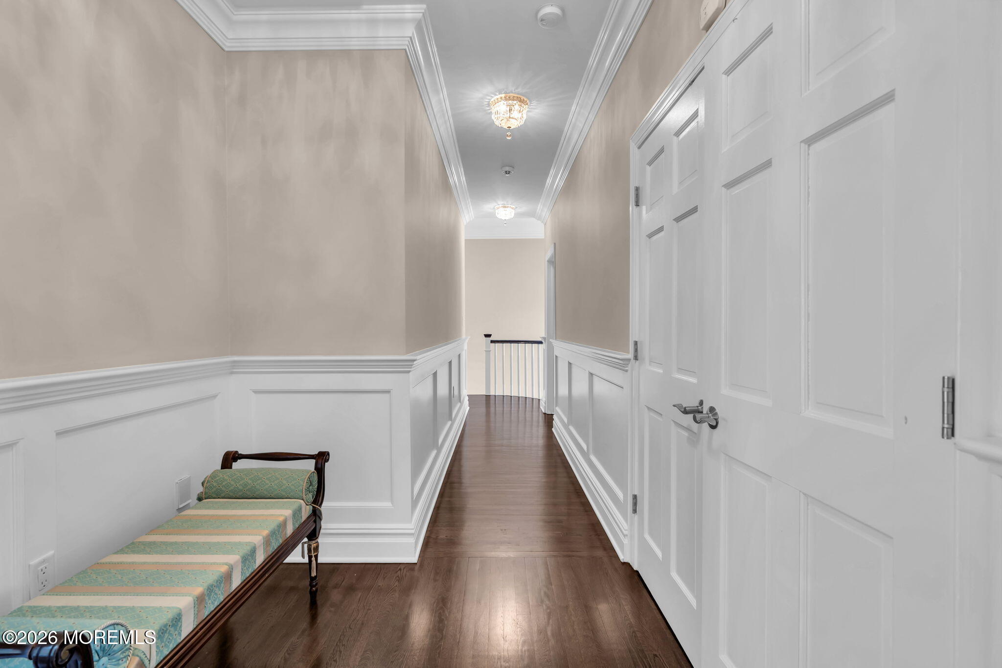 22 Chagall Road Marlboro, NJ 07746 - Photo 20 of 36 24