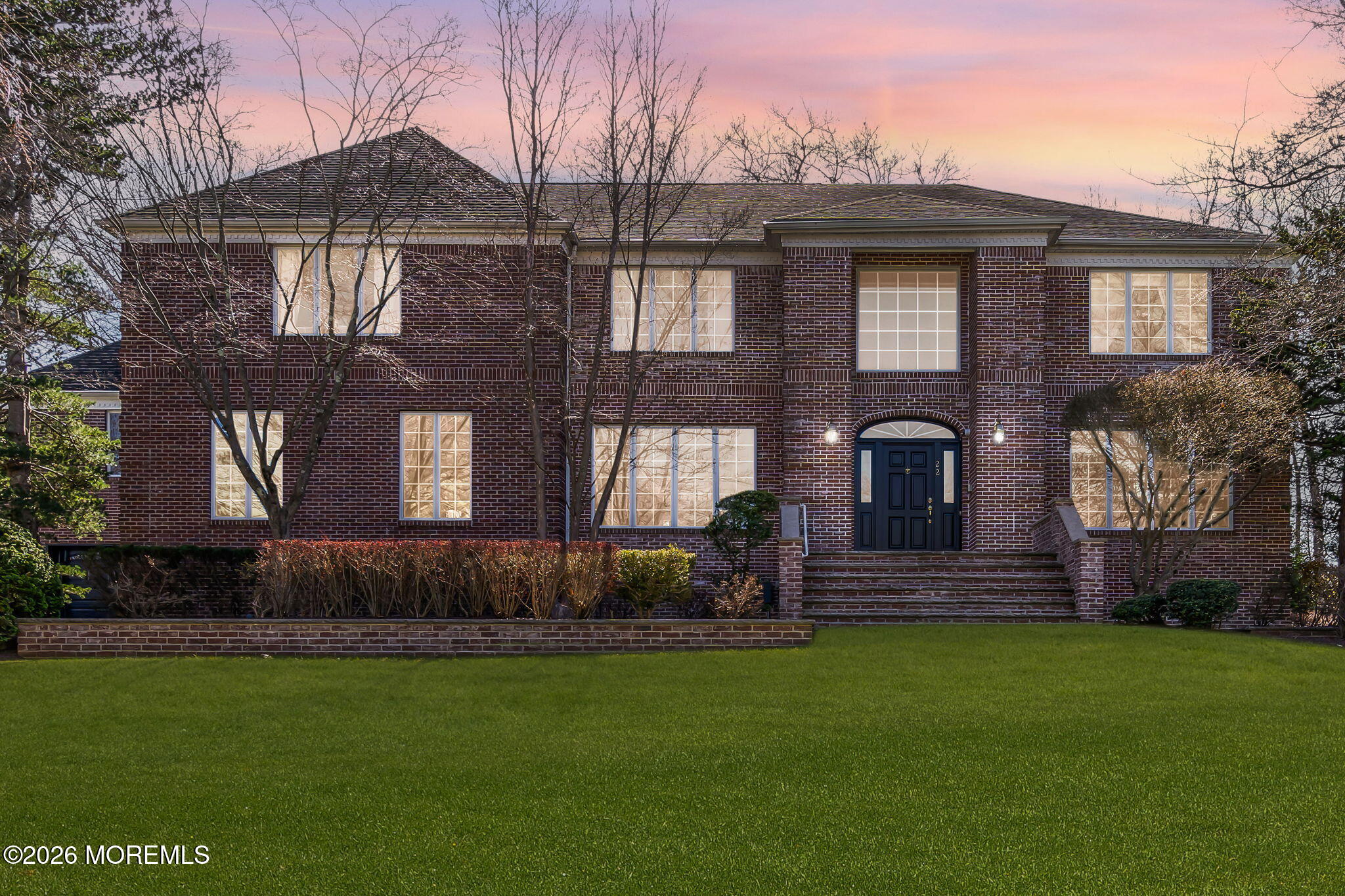 22 Chagall Road Marlboro, NJ 07746 - Photo 2 of 36 2