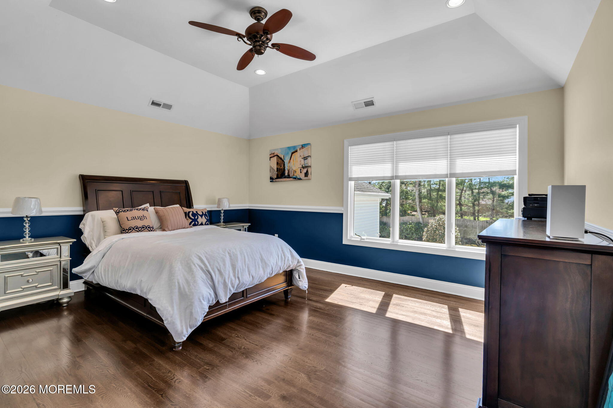 22 Chagall Road Marlboro, NJ 07746 - Photo 21 of 36 18