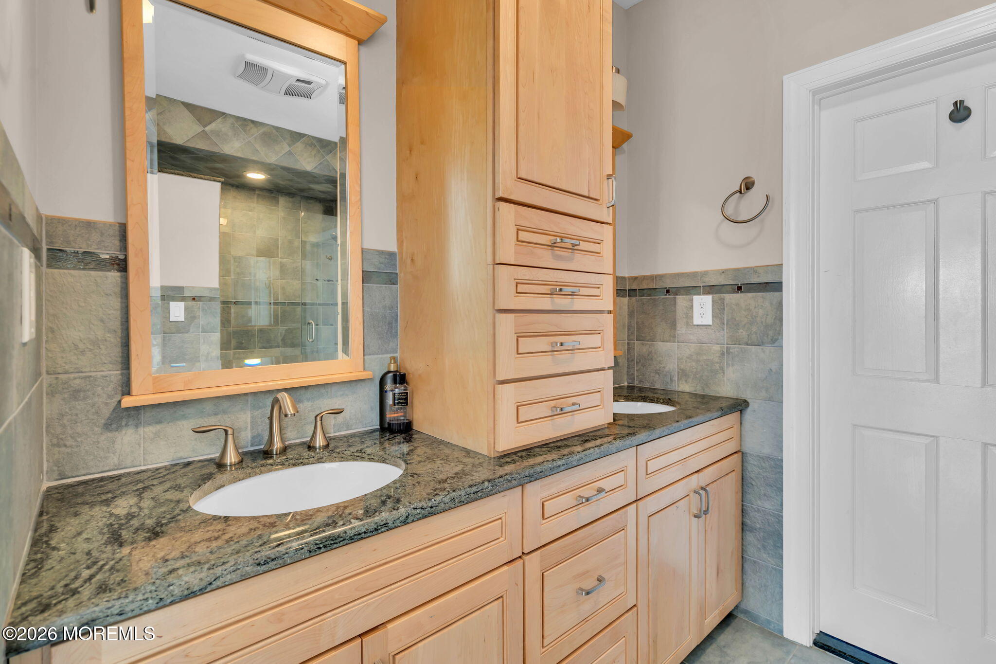 22 Chagall Road Marlboro, NJ 07746 - Photo 22 of 36 19