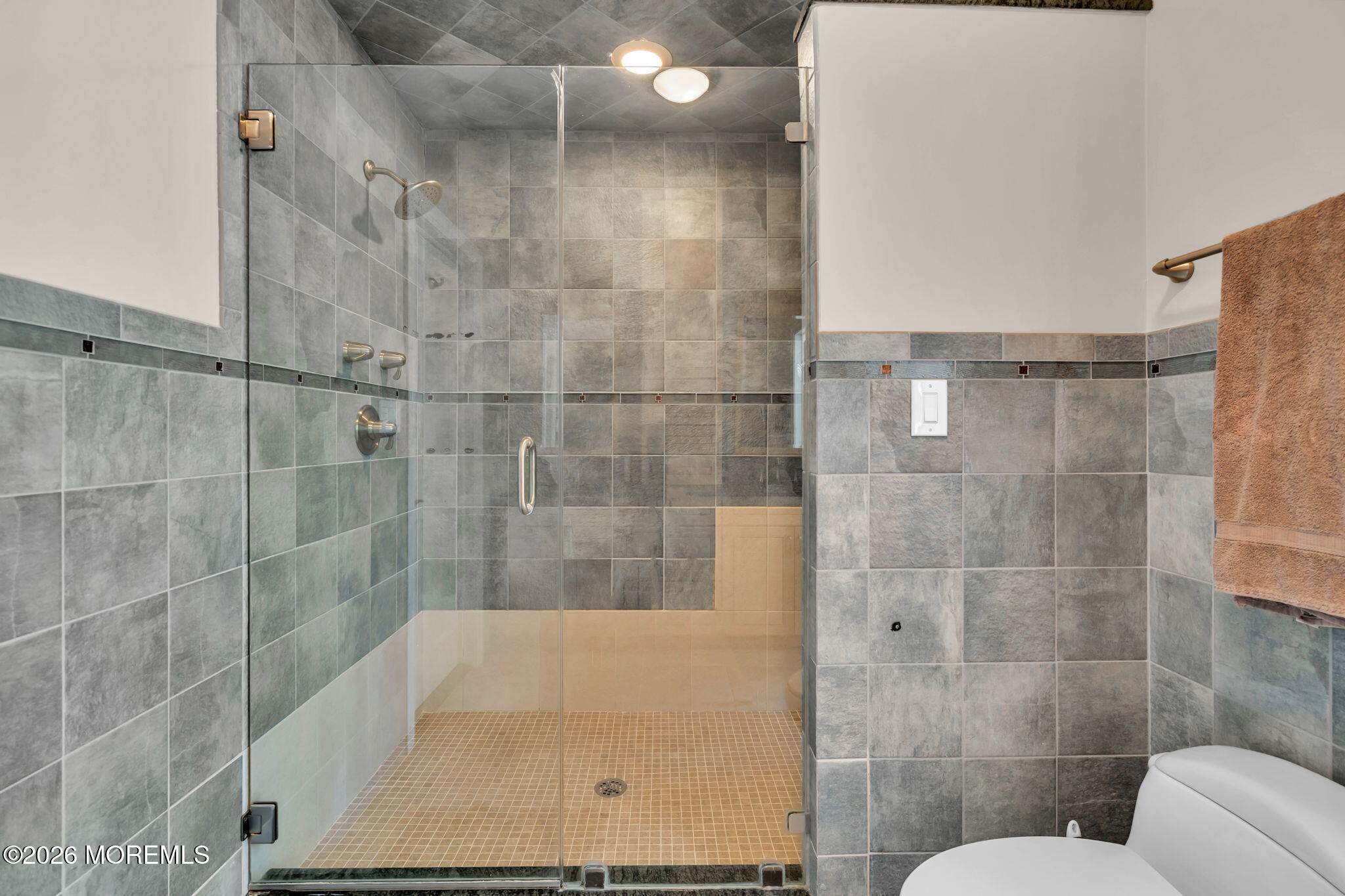 22 Chagall Road Marlboro, NJ 07746 - Photo 23 of 36 20